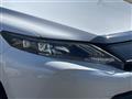 2014 Toyota Harrier Hybrid