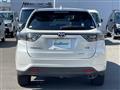 2014 Toyota Harrier Hybrid