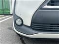2017 Toyota Sienta