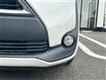 2017 Toyota Sienta