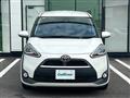 2017 Toyota Sienta