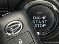 2022 Daihatsu Tanto