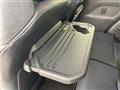 2022 Daihatsu Tanto
