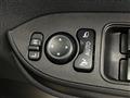 2022 Daihatsu Tanto
