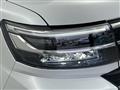 2022 Daihatsu Tanto
