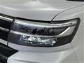 2022 Daihatsu Tanto