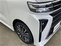 2022 Daihatsu Tanto