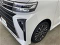 2022 Daihatsu Tanto