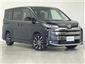 2023 Toyota Noah