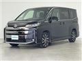 2023 Toyota Noah