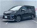 2021 Toyota Voxy