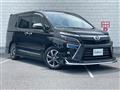 2021 Toyota Voxy