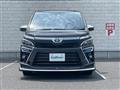 2021 Toyota Voxy