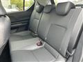 2014 Toyota AQUA