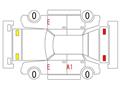 2023 Toyota CorollaCross