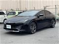 2024 Toyota Prius