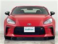 2022 Toyota 86