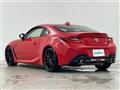 2022 Toyota 86
