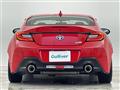 2022 Toyota 86