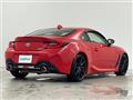 2022 Toyota 86