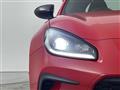 2022 Toyota 86