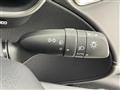 2024 Toyota CorollaCross