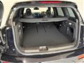 2019 BMW MINI Clubman