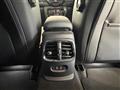 2019 BMW MINI Clubman