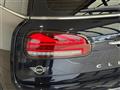 2019 BMW MINI Clubman
