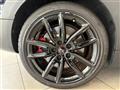 2019 BMW MINI Clubman