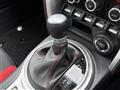 2017 Toyota 86