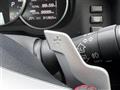 2017 Toyota 86