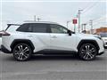 2026 Toyota RAV4