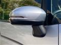 2018 Honda Fit Hybrid