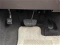 2013 Toyota SPADE