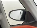 2013 Toyota SPADE