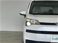 2013 Toyota SPADE
