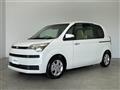 2013 Toyota SPADE