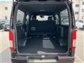 2018 Toyota Regiusace Van