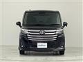 2021 Toyota Roomy