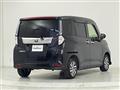 2021 Toyota Roomy