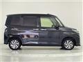 2021 Toyota Roomy