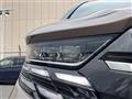 2026 Toyota Alphard Hybrid