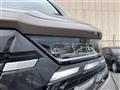 2026 Toyota Alphard Hybrid