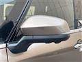 2026 Toyota Alphard Hybrid