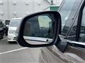 2026 Toyota Alphard Hybrid
