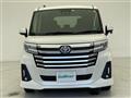 2021 Toyota Roomy