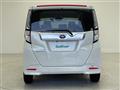2021 Toyota Roomy