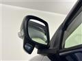 2020 Toyota Raize