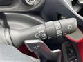 2023 Toyota 86